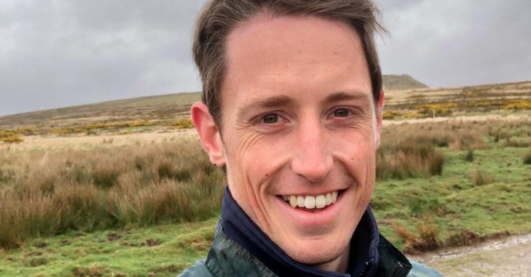 Practice wins big in Antibiotic Guardian Awards