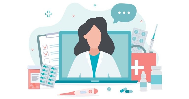 The role of clinical advisory boards in modern practice