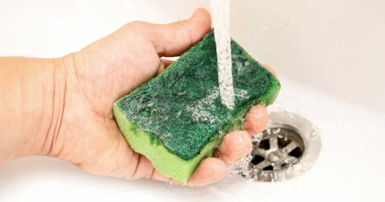 The benefits of a residency