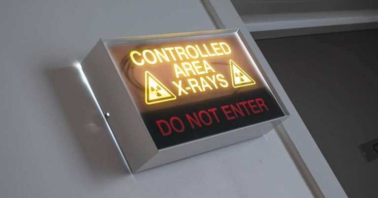 Advanced diagnostic imaging: focus on the opportunities