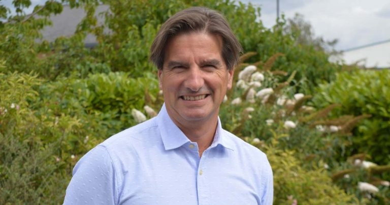 VetPartners continues Italian expansion