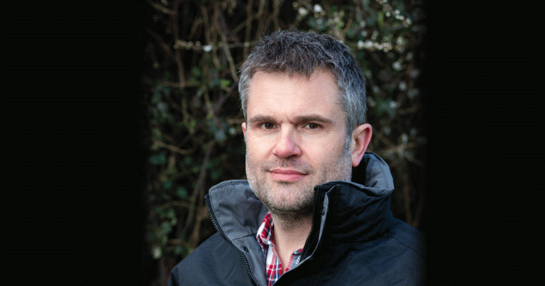 Details unveiled for VMG-SPVS Virtual Congress