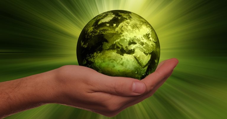 Vet Sustain signs agreement with Commonwealth Veterinary Association