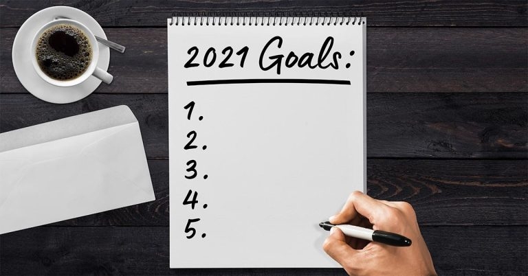 What a difference a year makes