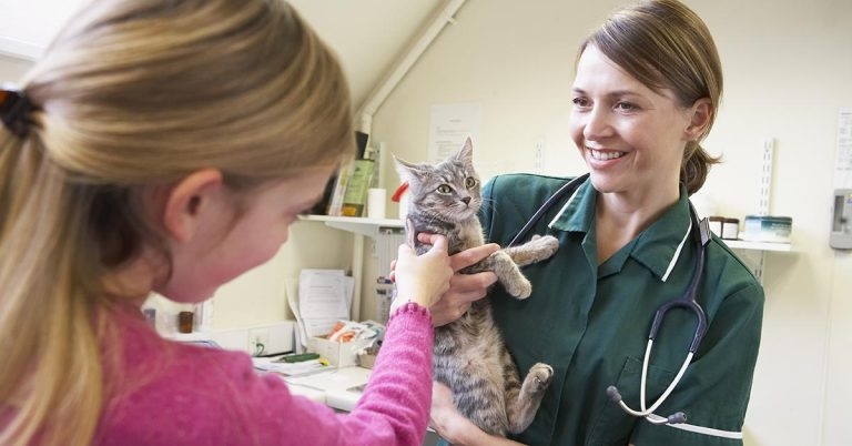 Evidence-based medicine gets an update