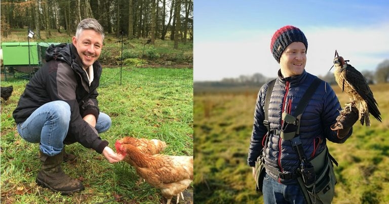 Double academic recognition for hospital’s specialists