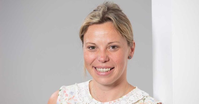 Scholarship aims to find VNs from BAME backgrounds