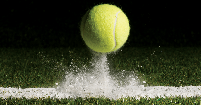 Bounce Back Loans: what you need to know