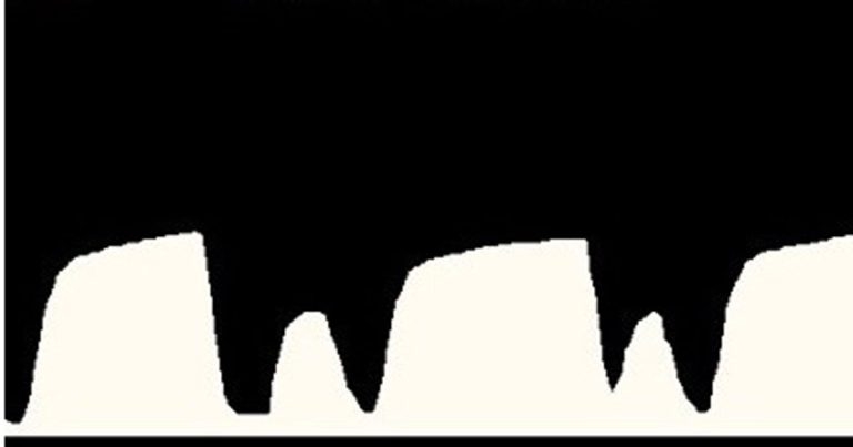 An enhancement to the traditional time capnogram