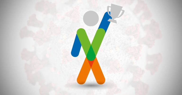 VMA adds COVID categories to awards roster