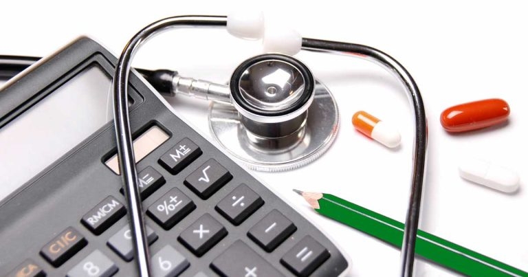 March end date for remote prescribing of POM-V drugs