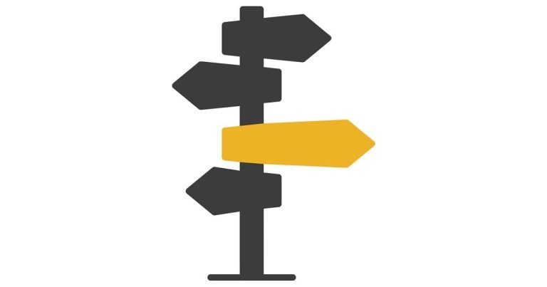 Pet owners’ perceptions of decision-making in veterinary practice