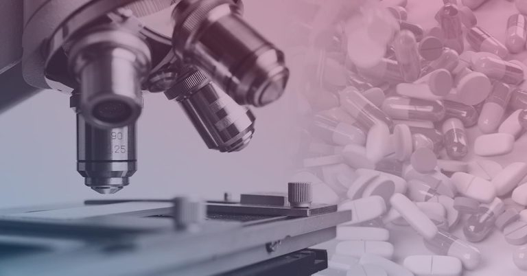 Argument for shorter antibiotic courses ‘moving bar’ in AMR fight