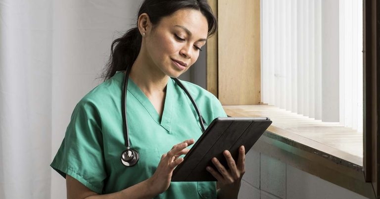 Vetstoria integrates with RoboVet