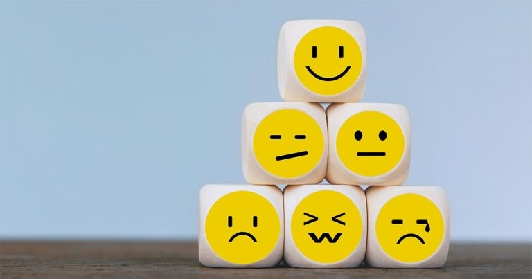 MMI and BVNA team up to deliver anti-bullying webinar