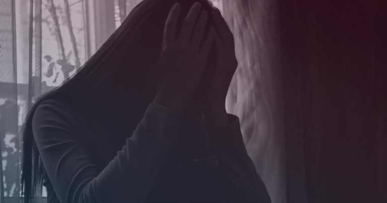 Vet settles into her new life after escaping Afghanistan