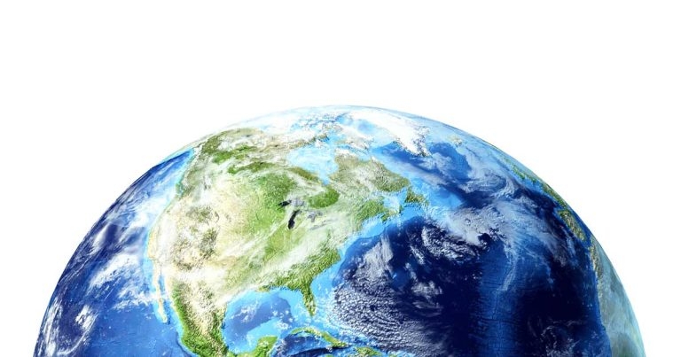 COP 26: what it is and importance for the veterinary community