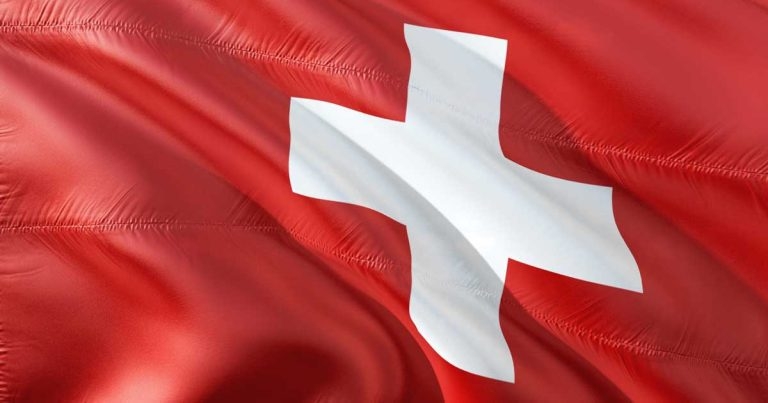VetPartners expands into Switzerland