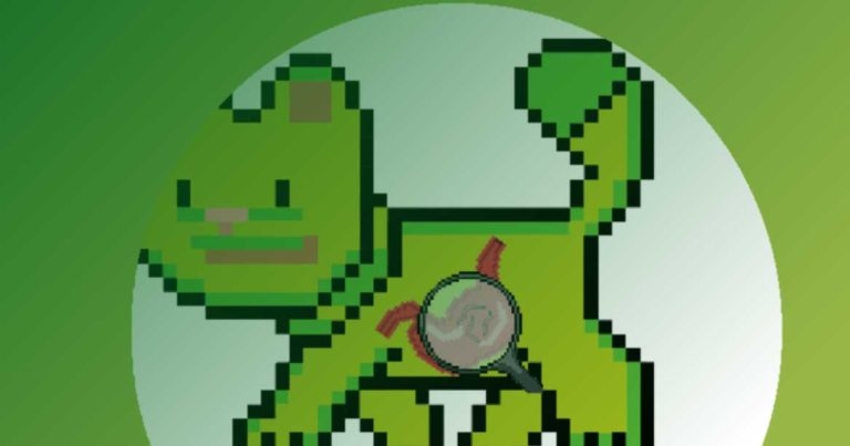 Vetoquinol launches Droncit Tapeworm Challenge game