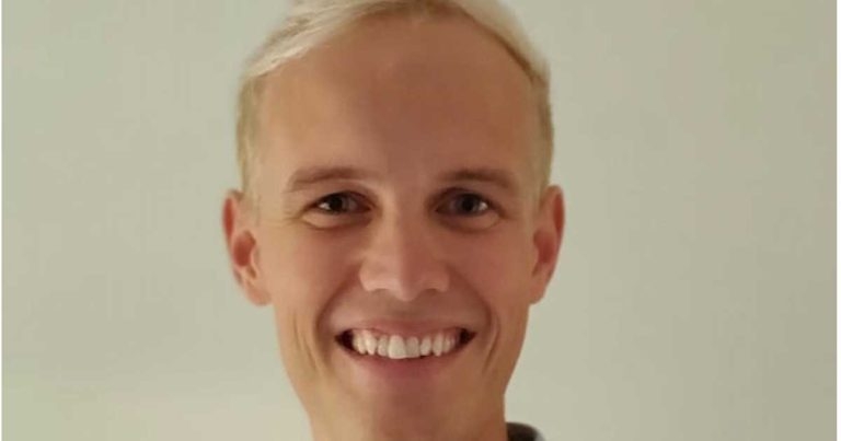 Researchers seek vets for canine epilepsy management survey