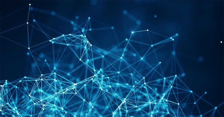 Big 6 Live debate urges ‘open-minded’ stance over AI