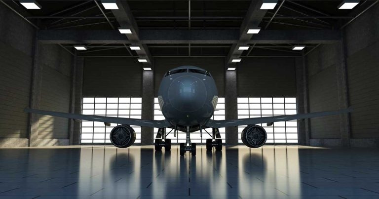 Black box thinking: why we make mistakes and learning from them