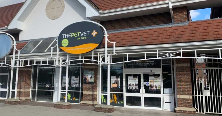 New independent practice opens in Lincoln