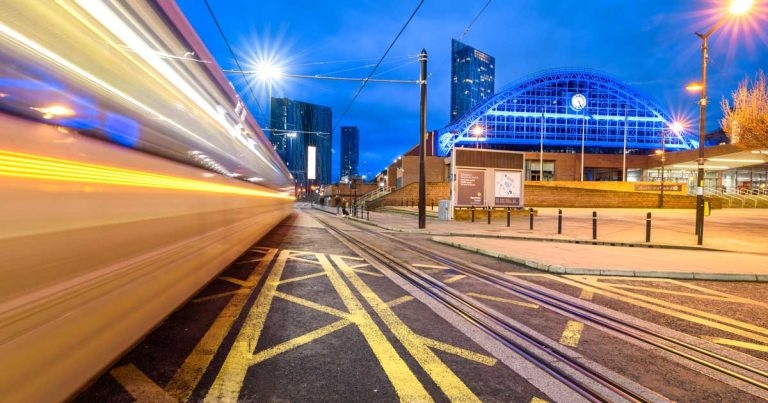 Registration opens for 2024 BSAVA Congress