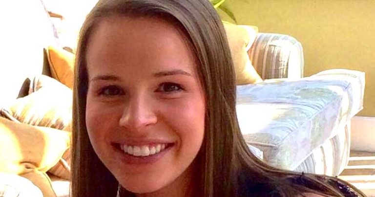 Davies expands oncology team with US specialist appointment