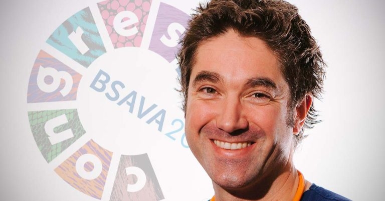 Tickets go on sale for BSAVA Congress 2022