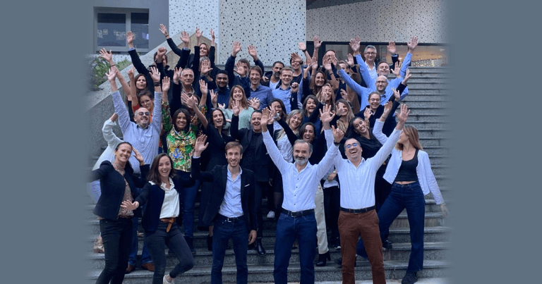 IVC Evidensia increases French portfolio to 200-plus clinics