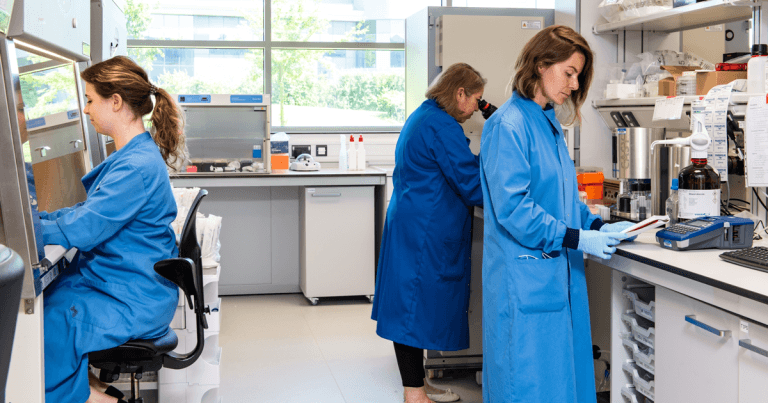 PetMedix enters into antibody discovery collaboration with Zoetis