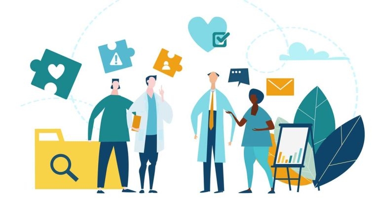 MSD to host webinar focused on one health approach to vector–borne disease