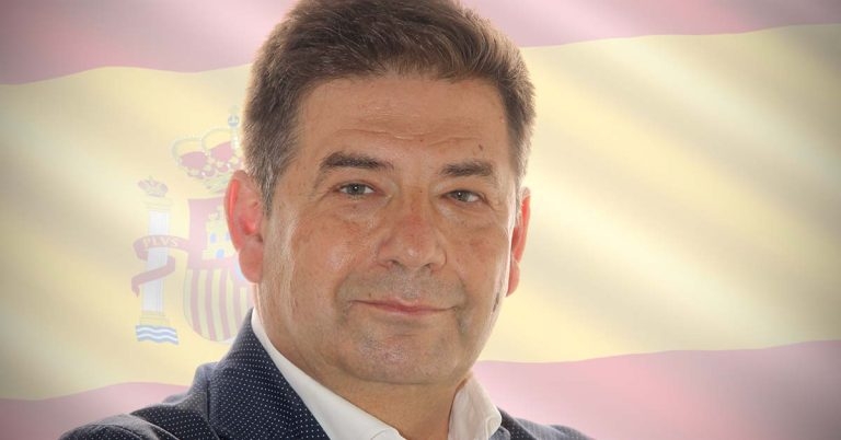 VetPartners continues European expansion with first Spanish practices