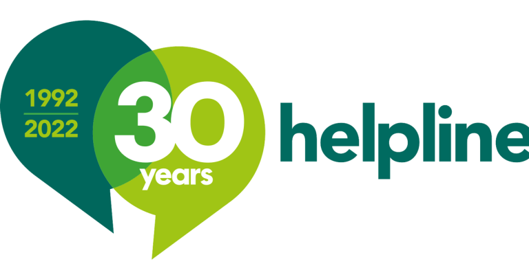 Vetlife Helpline celebrates 30th anniversary