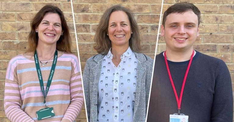 Collaboration will use genetic analysis to gain canine epilepsy insights