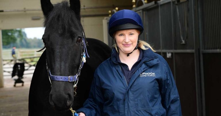 Student EVNs clear final exam hurdle