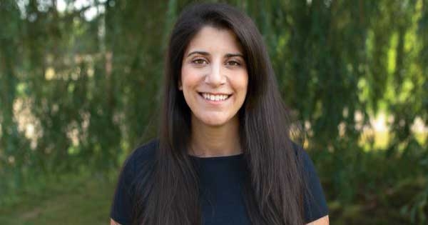 Former BVA president named SPANA trustee