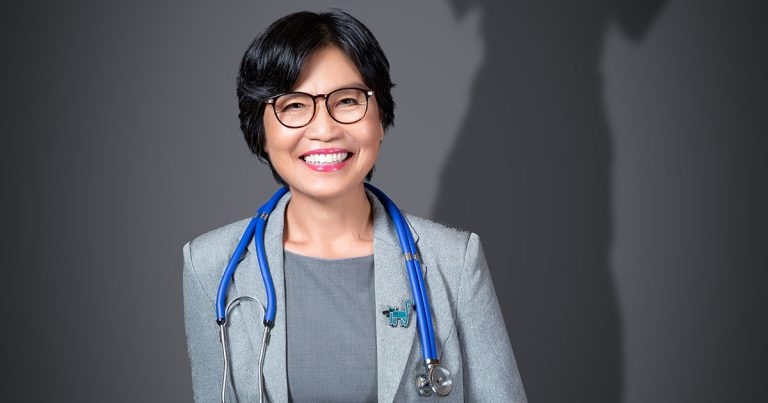 Nominations open for 2022 WSAVA Awards