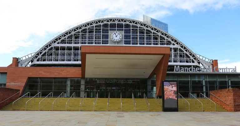 Free VN dermatology event to be held ahead of BSAVA Congress