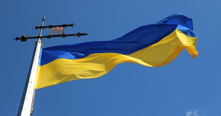 Emergency support for Ukrainians fleeing the country with their pets