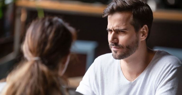 Guts and gory: installing a veterinary filter