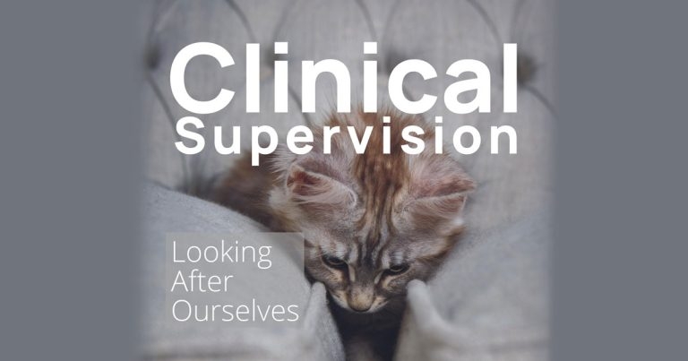 Former specialist and practice boss to guest in webinar