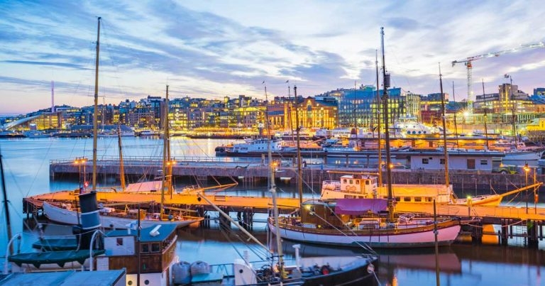 WSAVA supports Norwegian ban on specific dog breeding