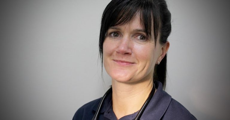 Congress Times: BSAVA Wellbeing Zone and presidential priorities, with Alison Speakman