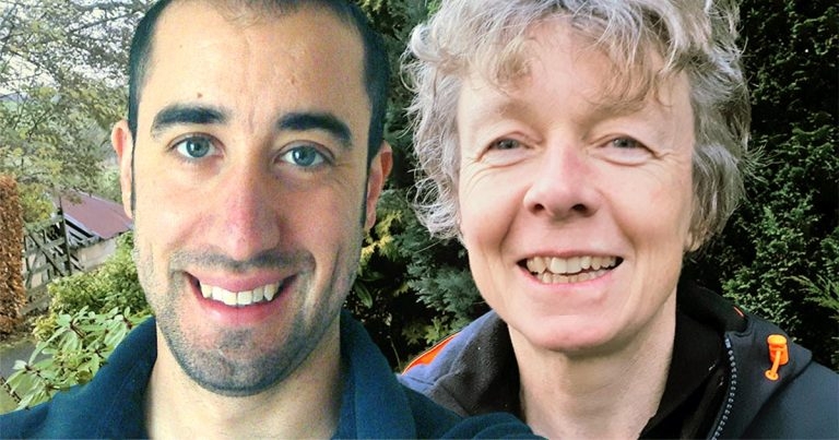 Vet Times Extra: Chris Hudson and Kath Aplin on controlling inflammation in cattle