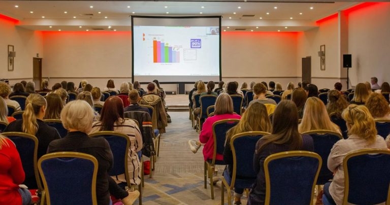 Date set for veterinary receptionist congress