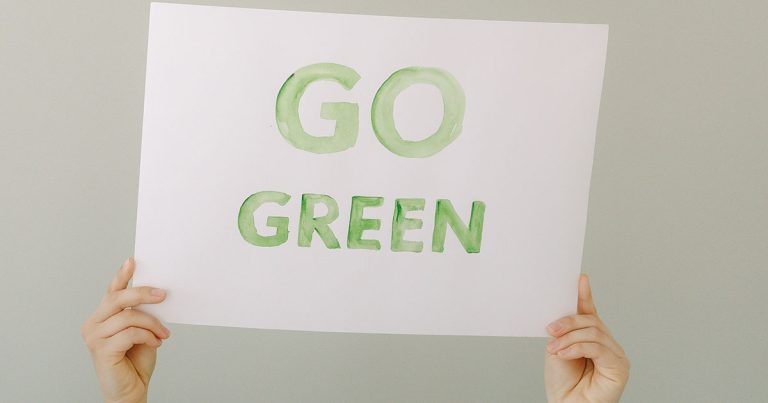 Agria positive about carbon status