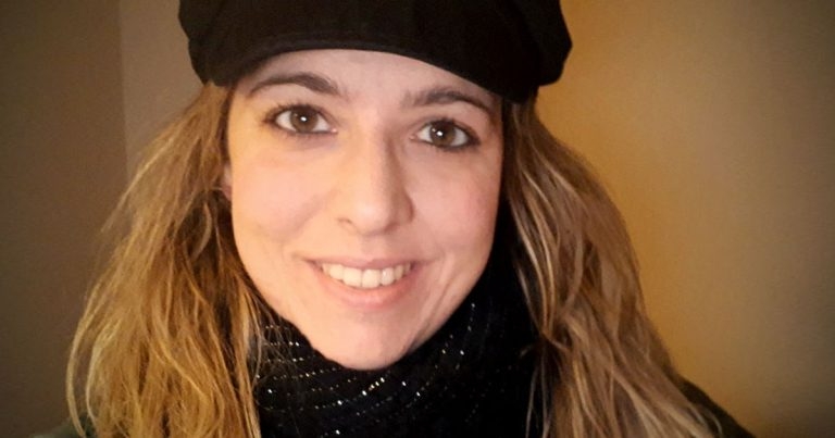 Ep 68: Companion animal pain management, with Nuria Quesada Vicent