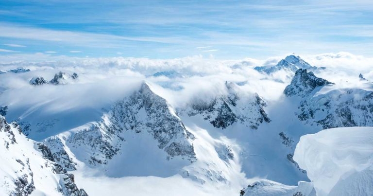 Engelberg-bound for ‘top-grade’ equine CPD